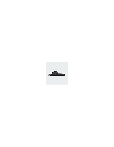 Chancla UNISEX ADIDAS ADILETTE COMFORT IH2692...