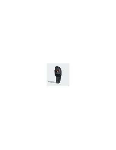 Chancla UNISEX ADIDAS ADILETTE COMFORT IH2692...