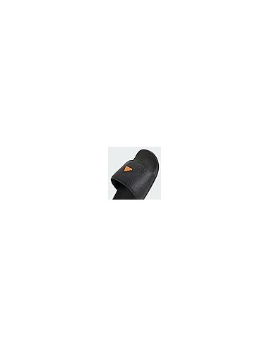 Chancla UNISEX ADIDAS ADILETTE COMFORT IH2692...