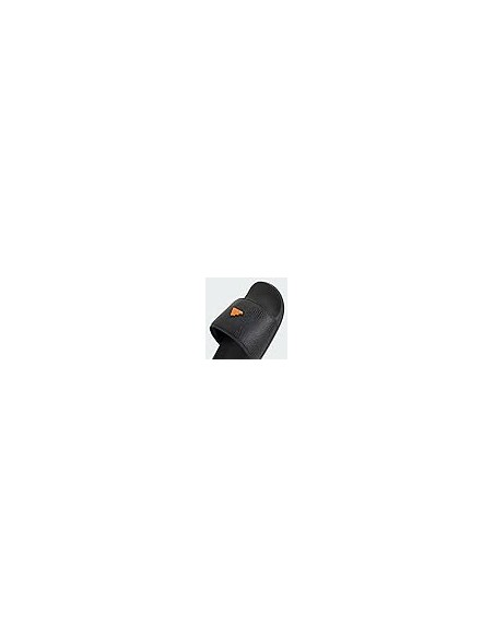 Chancla UNISEX ADIDAS ADILETTE COMFORT IH2692 NEGRO