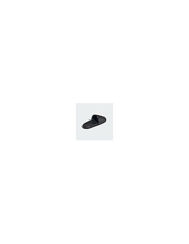 Chancla UNISEX ADIDAS ADILETTE COMFORT IH2692...