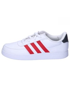 Calzado Sneakers UNISEX JUNIOR ADIDAS Breaknet 2.0 K... 2
