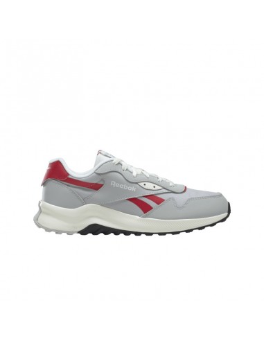 REEBOK HERITANCE