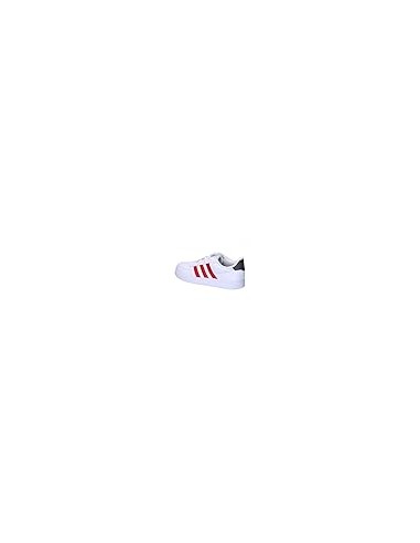 Calzado Sneakers UNISEX JUNIOR ADIDAS Breaknet...