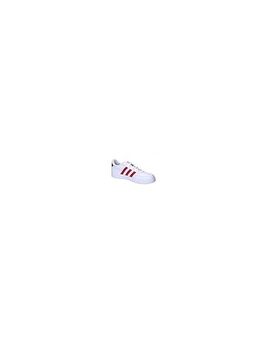 Calzado Sneakers UNISEX JUNIOR ADIDAS Breaknet...