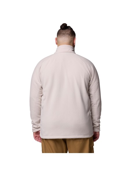 CHAQUETA COLUMBIA FAST TREK II FULL ZIP FLEECE