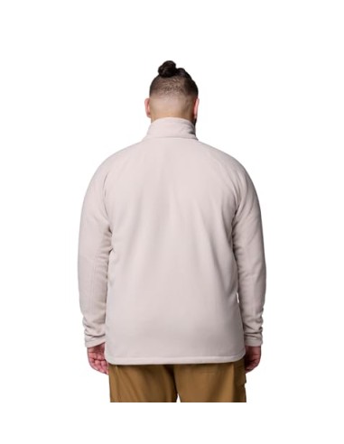 CHAQUETA COLUMBIA FAST TREK II FULL ZIP FLEECE