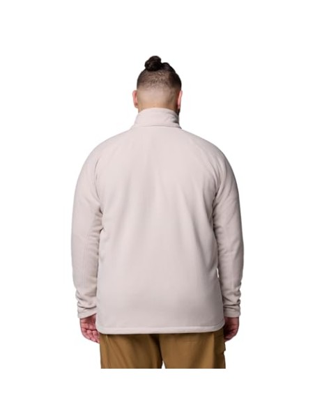 CHAQUETA COLUMBIA FAST TREK II FULL ZIP FLEECE
