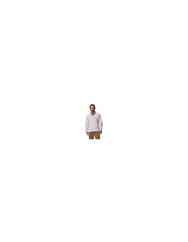 CHAQUETA COLUMBIA FAST TREK II FULL ZIP FLEECE