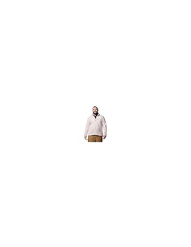 CHAQUETA COLUMBIA FAST TREK II FULL ZIP FLEECE