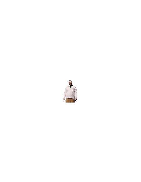 CHAQUETA COLUMBIA FAST TREK II FULL ZIP FLEECE