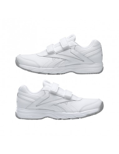 REEBOK-WORK N CUSHION 4.0 KC-Caminar