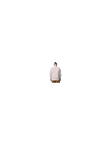 CHAQUETA COLUMBIA FAST TREK II FULL ZIP FLEECE