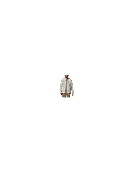 CHAQUETA COLUMBIA FAST TREK II FULL ZIP FLEECE