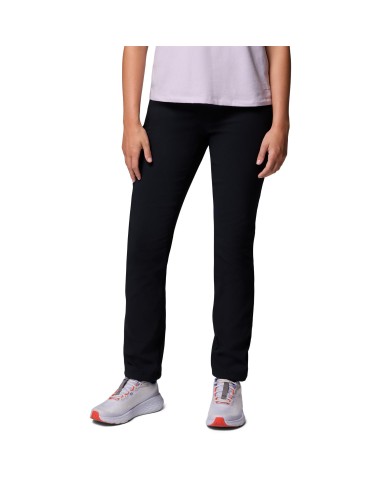 PANTALON LARGO TIRO ALTO COLUMBIA BACK BEAUTY...