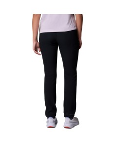 PANTALON LARGO TIRO ALTO COLUMBIA BACK BEAUTY HIGH RISE 2
