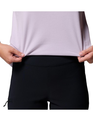 PANTALON LARGO TIRO ALTO COLUMBIA BACK BEAUTY...