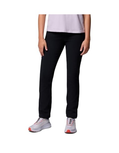 PANTALON LARGO TIRO ALTO COLUMBIA BACK BEAUTY...