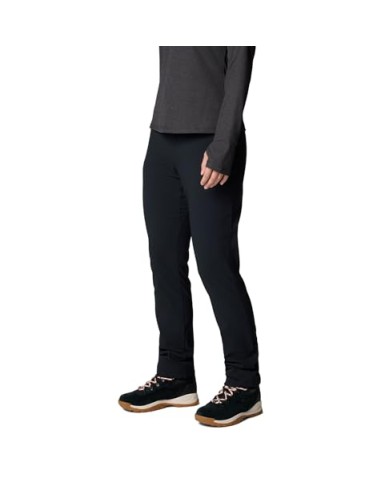 PANTALON LARGO TIRO ALTO COLUMBIA BACK BEAUTY...
