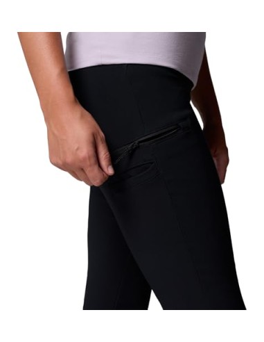 PANTALON LARGO TIRO ALTO COLUMBIA BACK BEAUTY...
