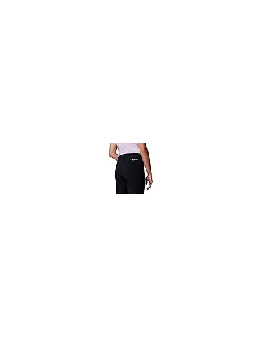 PANTALON LARGO TIRO ALTO COLUMBIA BACK BEAUTY...