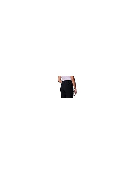 PANTALON LARGO TIRO ALTO COLUMBIA BACK BEAUTY HIGH RISE