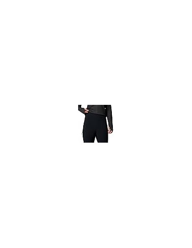 PANTALON LARGO TIRO ALTO COLUMBIA BACK BEAUTY...