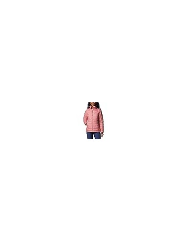 CHAQUETA POWDER LITE II MUJER