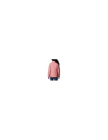 CHAQUETA POWDER LITE II MUJER