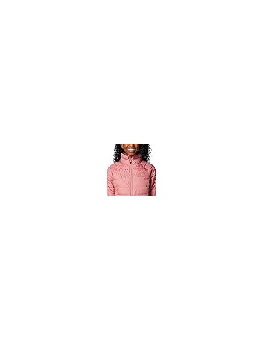 CHAQUETA POWDER LITE II MUJER