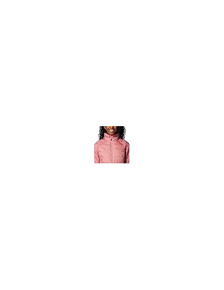 CHAQUETA POWDER LITE II MUJER