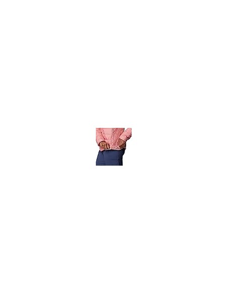 CHAQUETA POWDER LITE II MUJER