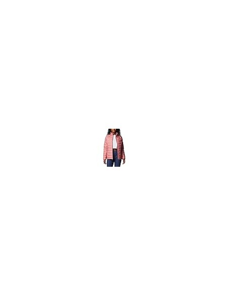 CHAQUETA POWDER LITE II MUJER