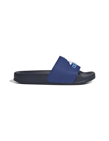 Chancla UNISEX JUNIOR Adidas-ADILETTE SHOWER...