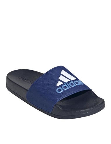 Chancla UNISEX JUNIOR Adidas-ADILETTE SHOWER...