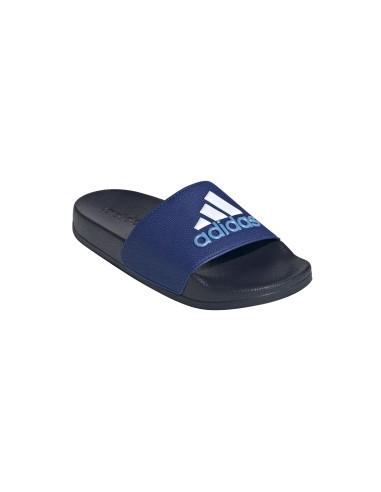 Chancla UNISEX JUNIOR Adidas-ADILETTE SHOWER...