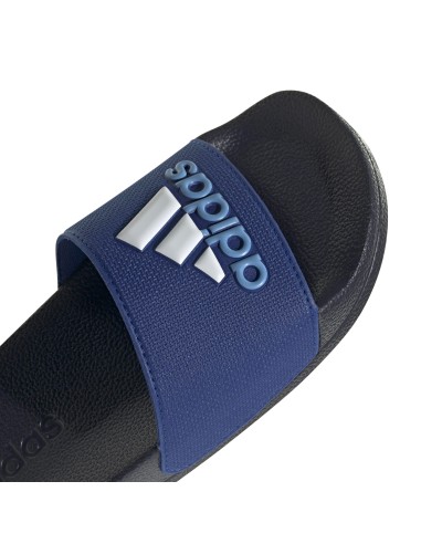 Chancla UNISEX JUNIOR Adidas-ADILETTE SHOWER...