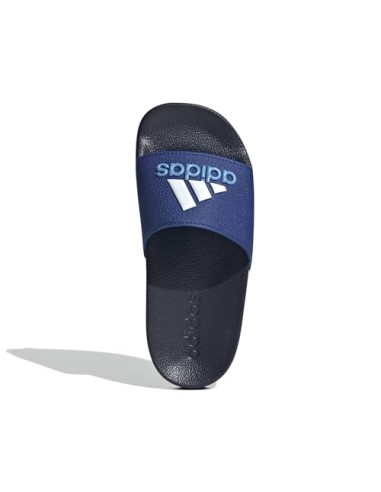 Chancla UNISEX JUNIOR Adidas-ADILETTE SHOWER...