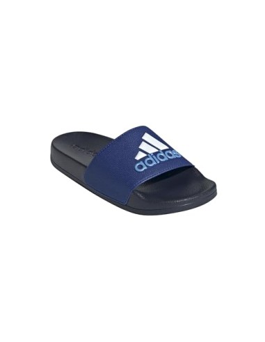 Chancla UNISEX JUNIOR Adidas-ADILETTE SHOWER...