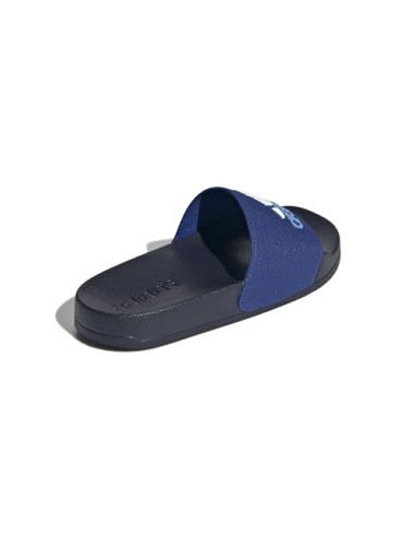 Chancla UNISEX JUNIOR Adidas-ADILETTE SHOWER...