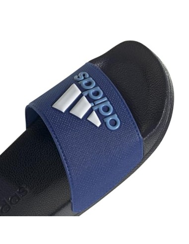 Chancla UNISEX JUNIOR Adidas-ADILETTE SHOWER...