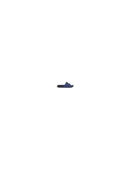 Chancla UNISEX JUNIOR Adidas-ADILETTE SHOWER K-IE2607-AZUL