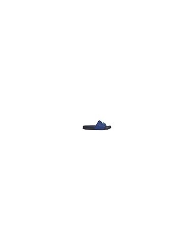Chancla UNISEX JUNIOR Adidas-ADILETTE SHOWER...