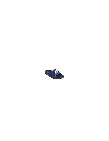 Chancla UNISEX JUNIOR Adidas-ADILETTE SHOWER...