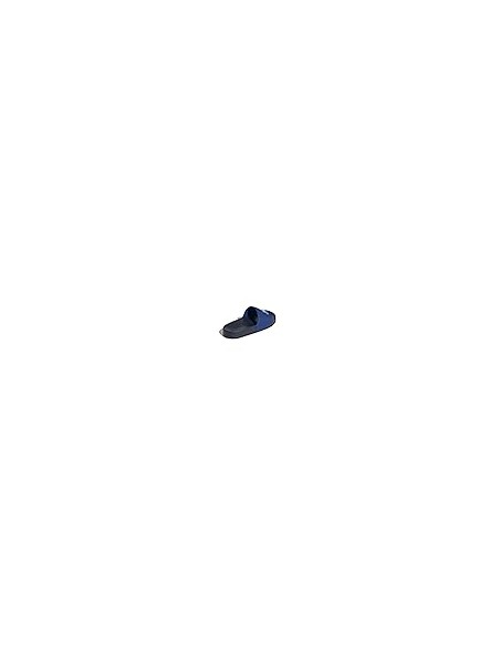 Chancla UNISEX JUNIOR Adidas-ADILETTE SHOWER K-IE2607-AZUL