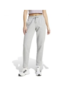 ADIDAS WSL FC PT 2