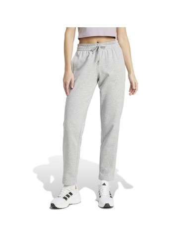 ADIDAS WSL FC PT