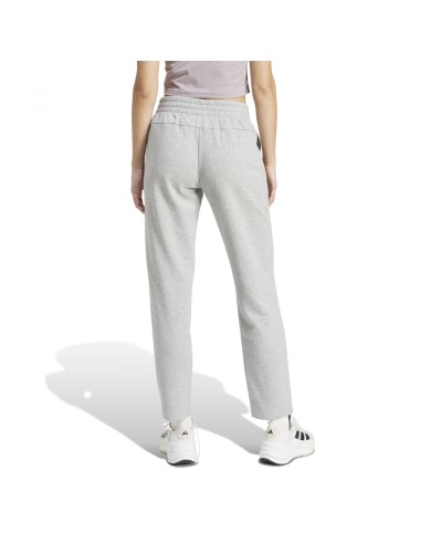 ADIDAS WSL FC PT