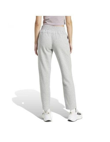 ADIDAS WSL FC PT