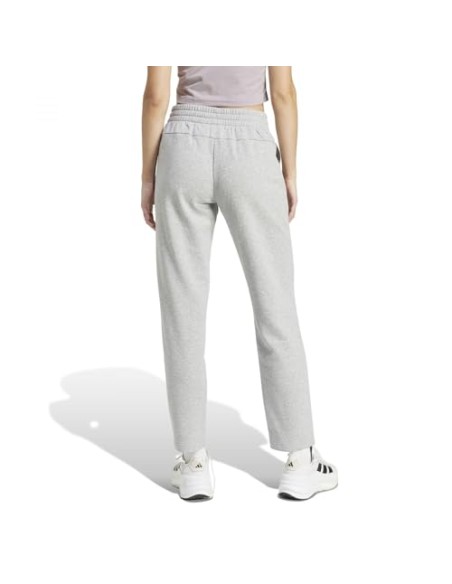 ADIDAS WSL FC PT